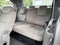 2016 Honda Odyssey EX