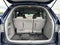 2016 Honda Odyssey EX