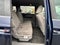 2016 Honda Odyssey EX