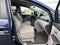 2016 Honda Odyssey EX