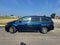 2016 Honda Odyssey EX