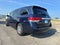 2016 Honda Odyssey EX