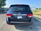 2016 Honda Odyssey EX