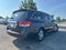 2016 Honda Odyssey EX