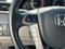 2014 Honda Odyssey Touring