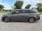 2014 Honda Odyssey Touring