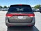 2014 Honda Odyssey Touring