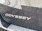 2019 Honda Odyssey EX-L w/Navigation and Rear Entertainment System