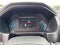 2019 Honda Odyssey EX-L w/Navigation and Rear Entertainment System