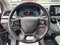 2019 Honda Odyssey EX-L w/Navigation and Rear Entertainment System