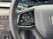 2019 Honda Odyssey EX-L w/Navigation and Rear Entertainment System
