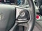 2019 Honda Odyssey EX-L w/Navigation and Rear Entertainment System