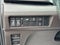 2019 Honda Odyssey EX-L w/Navigation and Rear Entertainment System