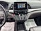 2019 Honda Odyssey EX-L w/Navigation and Rear Entertainment System