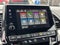 2019 Honda Odyssey EX-L w/Navigation and Rear Entertainment System