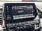 2019 Honda Odyssey EX-L w/Navigation and Rear Entertainment System