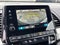 2019 Honda Odyssey EX-L w/Navigation and Rear Entertainment System