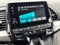 2019 Honda Odyssey EX-L w/Navigation and Rear Entertainment System