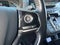2019 Honda Odyssey EX-L w/Navigation and Rear Entertainment System