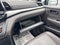 2019 Honda Odyssey EX-L w/Navigation and Rear Entertainment System