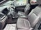 2019 Honda Odyssey EX-L w/Navigation and Rear Entertainment System