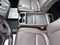 2019 Honda Odyssey EX-L w/Navigation and Rear Entertainment System