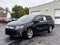2019 Honda Odyssey EX-L w/Navigation and Rear Entertainment System