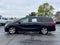 2019 Honda Odyssey EX-L w/Navigation and Rear Entertainment System