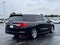 2019 Honda Odyssey EX-L w/Navigation and Rear Entertainment System
