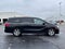 2019 Honda Odyssey EX-L w/Navigation and Rear Entertainment System