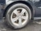 2019 Honda Odyssey EX-L w/Navigation and Rear Entertainment System