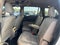 2022 Honda Pilot Elite