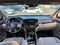 2022 Honda Pilot Elite