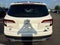 2022 Honda Pilot Elite