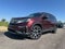 2020 Honda Pilot Elite