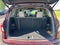 2020 Honda Pilot Elite