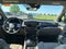 2020 Honda Pilot Elite