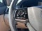 2020 Honda Pilot Elite