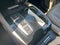 2020 Honda Pilot Elite