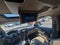 2020 Honda Pilot Elite
