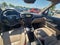 2020 Honda Pilot Elite