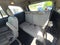 2020 Honda Pilot Elite