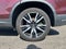 2020 Honda Pilot Elite