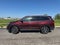 2020 Honda Pilot Elite