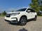 2022 Honda Pilot Touring 8 Passenger
