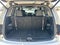 2022 Honda Pilot Touring 8 Passenger