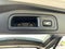 2022 Honda Pilot Touring 8 Passenger