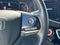 2022 Honda Pilot Touring 8 Passenger