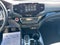 2022 Honda Pilot Touring 8 Passenger