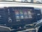 2022 Honda Pilot Touring 8 Passenger